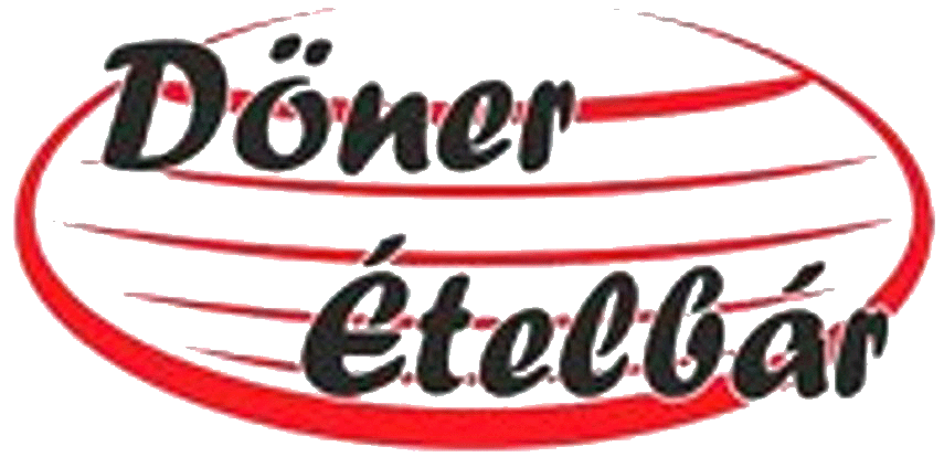 Döner Ételbár