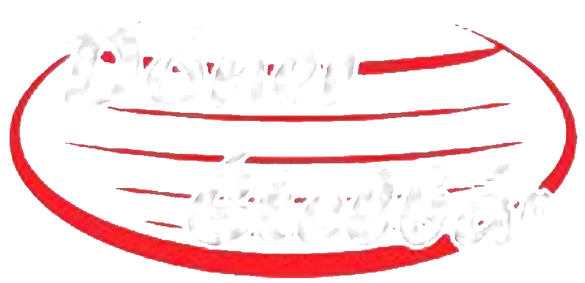 Döner Ételbár